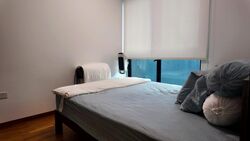 Mayfair Modern (D21), Condominium #470280031